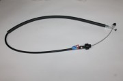REKARDO RR01557