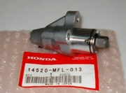 HONDA 14520MFL013