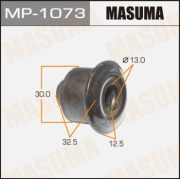 Masuma MP1073