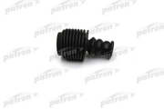 PATRON PSE6314