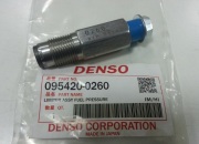 Denso 0 * * * 0