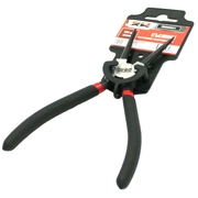 REDMARK RM8000051
