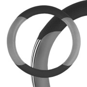 Skyway S01102064