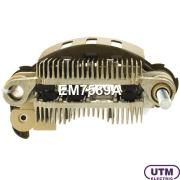 Utm EM7589A