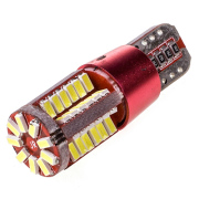 Skyway S08201245