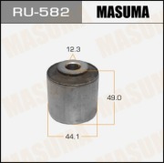 Masuma RU582