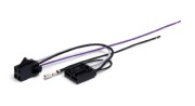 Cargen AX478