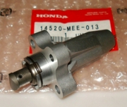 HONDA 14520MEE013