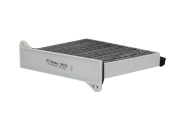 SCT SAK173