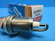 Denso QJ16HRU