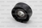 PATRON PT35023B 