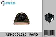 FARO RSM079L012