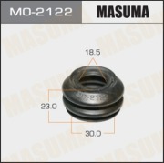 Masuma MO2122