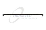 TruckTec 0310011