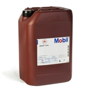 Mobil 1 * * * 4