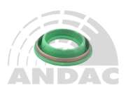 Andac 081050116