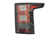 LAND ROVER LR061659
