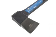 Барс 21424 Топор-колун, 1400 г, двухкомпонентная рукоятка, Nylon Барс