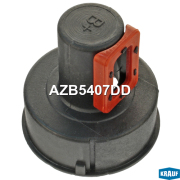 Krauf AZB5407DD