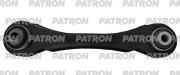 PATRON PS5557R