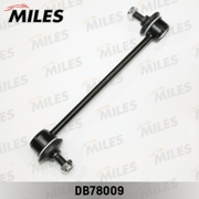 Miles DB78009