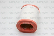 PATRON PF1590