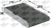 JS Asakashi AC0121C