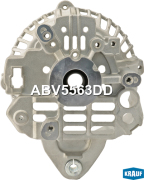Krauf ABV5563DD