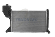 TruckTec 0240173