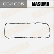 Masuma GC1035