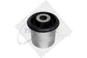 TruckTec 0232115
