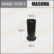 Masuma MAB1031