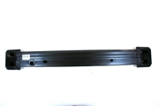 TOYOTA 5202133140