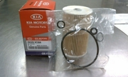 Hyundai-KIA 2 * * * A
