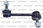 PATRON PS4552L