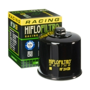 Hiflo filtro H * * * C