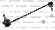 PATRON PS4322