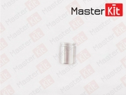 MasterKit 7 * * * 5