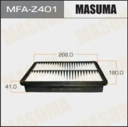 Masuma MFAZ401