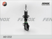 FENOX A61232