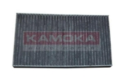 KAMOKA F500801