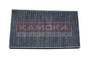 KAMOKA F * * * 1