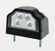 Fristom FT031LED