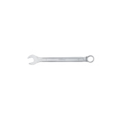 AV Steel AV311013