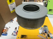 SF-Filter HY90319