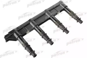 PATRON PCI1104