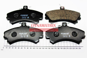 DYNAMATRIX-KOREA DBP1093