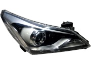 Hyundai-KIA 921024L700