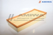 Amiwa 2001198