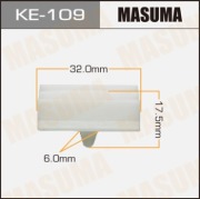 Masuma KE109